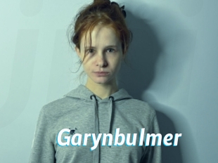 Garynbulmer