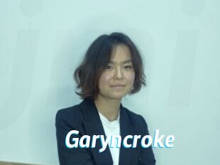 Garyncroke