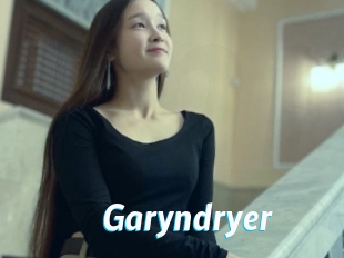 Garyndryer