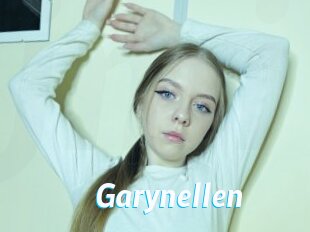 Garynellen
