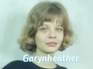 garynheather J Mine