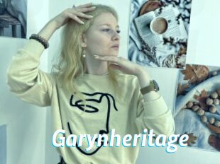 Garynheritage