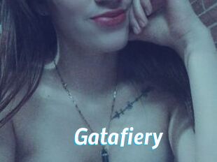 Gatafiery