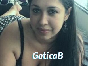 GaticaB