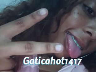 Gaticahot1417