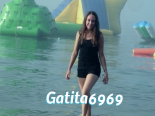 Gatita6969