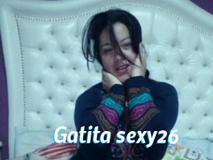 Gatita_sexy26