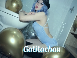 gatitachan J Mine