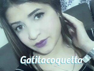 Gatita_coquetta
