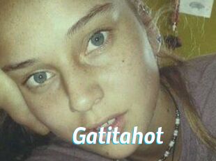 Gatitahot