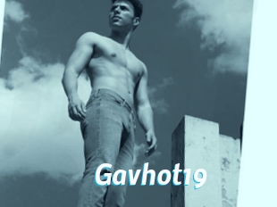 Gavhot19