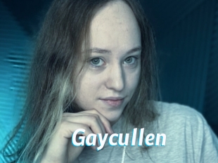 gaycullen J Mine