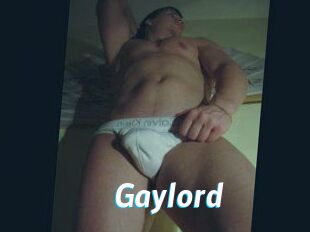 Gaylord