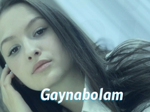Gaynabolam