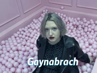 Gaynabrach