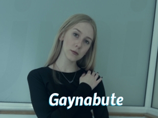 Gaynabute