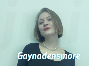 Gaynadensmore