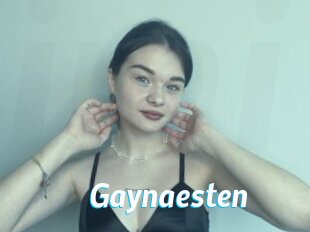 Gaynaesten