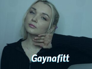 Gaynafitt