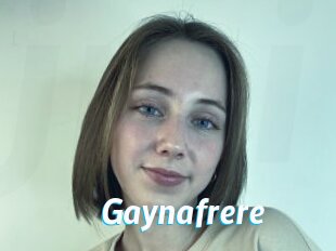 Gaynafrere