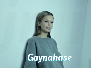 Gaynahase
