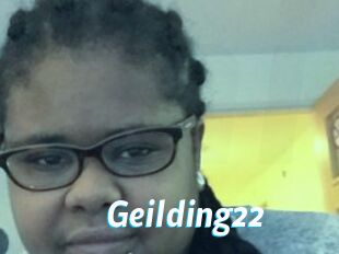 Geilding22