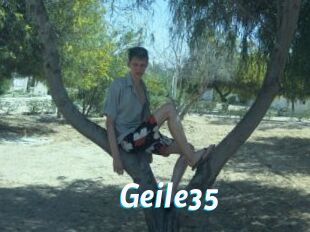 Geile35