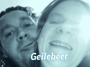 Geilebeer