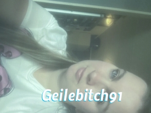 Geilebitch91