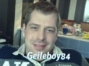 Geileboy84