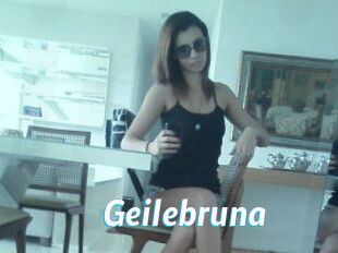 Geilebruna