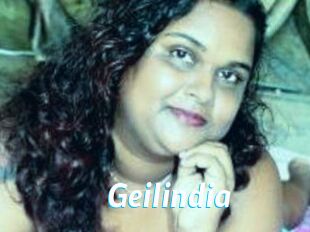 Geilindia