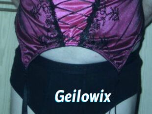 Geilowix