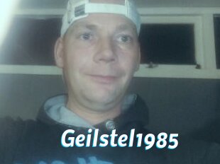 Geilstel1985