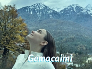 Gemacaimi