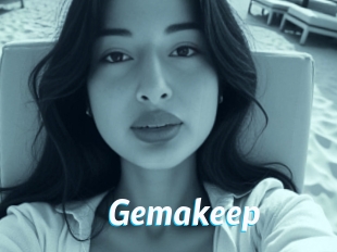 Gemakeep