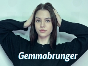 Gemmabrunger