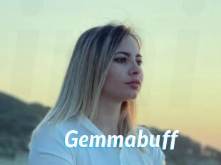 Gemmabuff