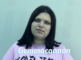 Gemmacannon