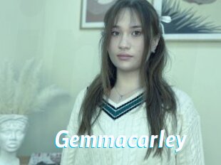 Gemmacarley
