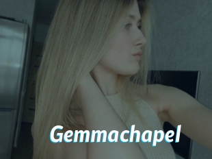 Gemmachapel