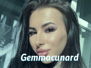 Gemmacunard