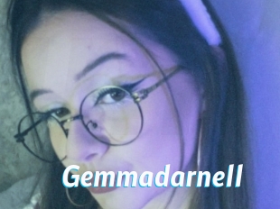 Gemmadarnell