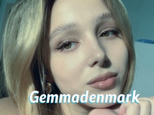Gemmadenmark