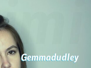 Gemmadudley