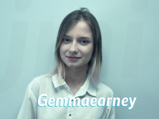 Gemmaearney