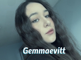 Gemmaevitt