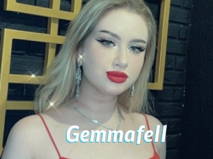 Gemmafell