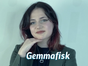 Gemmafisk