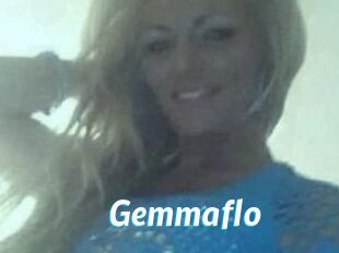Gemmaflo